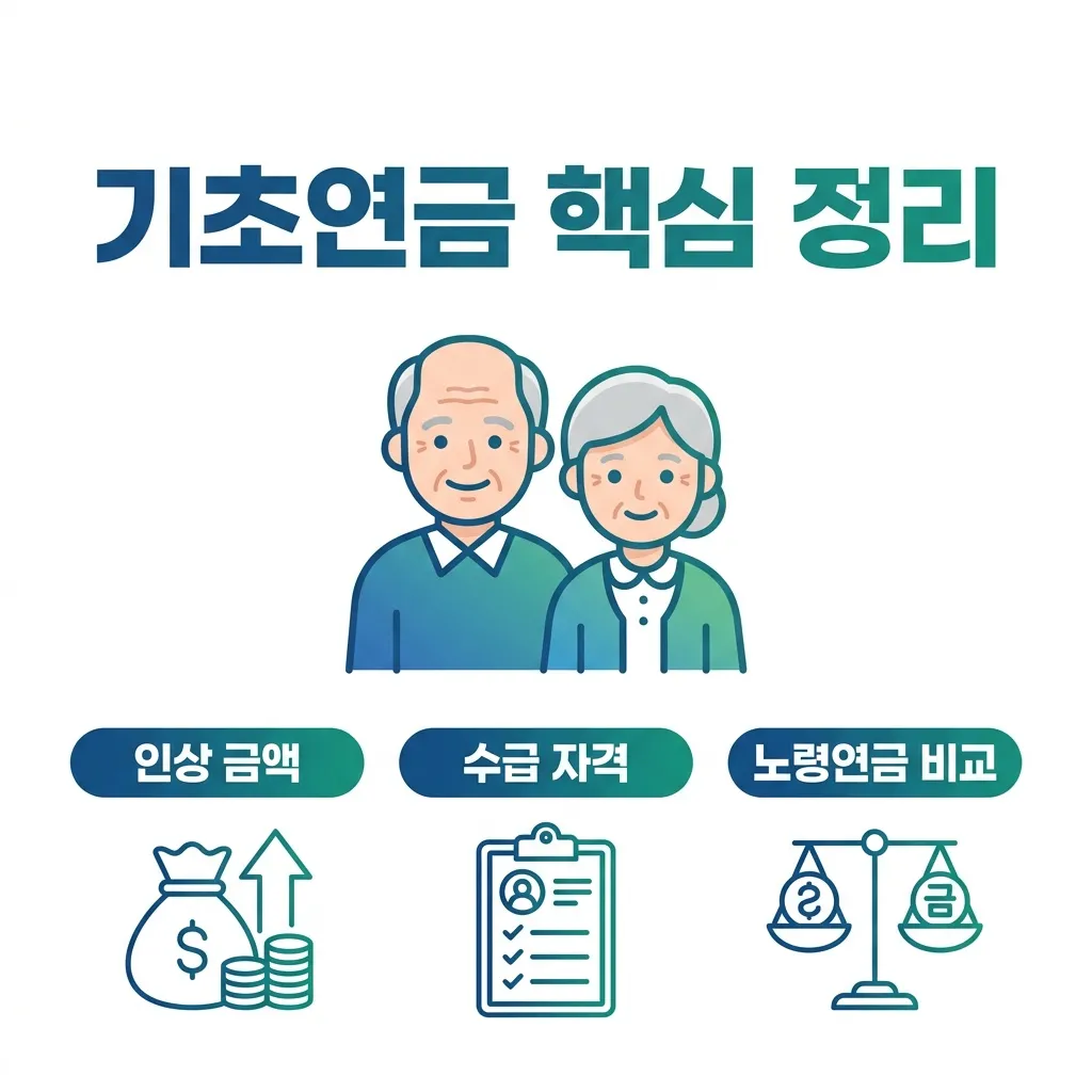https://starleas.kr/wp-content/uploads/2026/04/basic-pension-increase-2026.webp