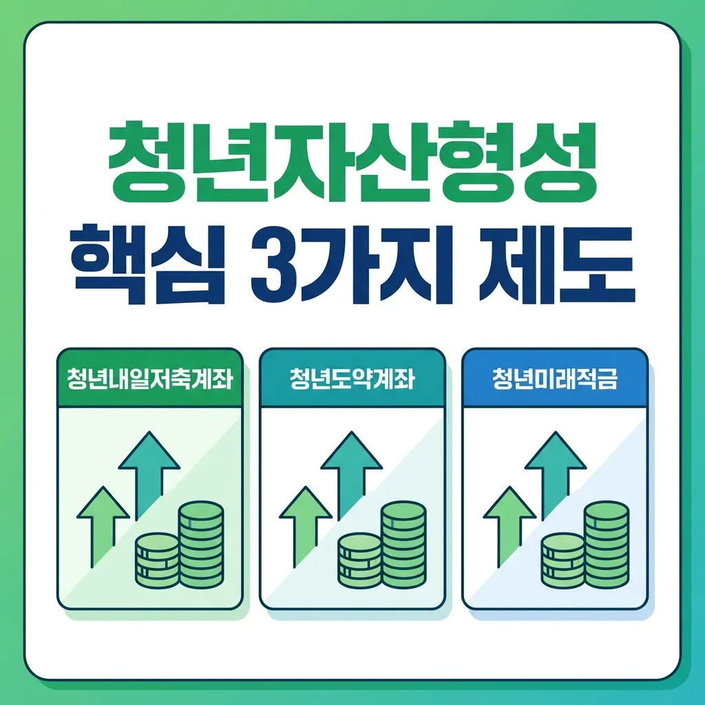 youth-asset-overview-thumbnail.webp