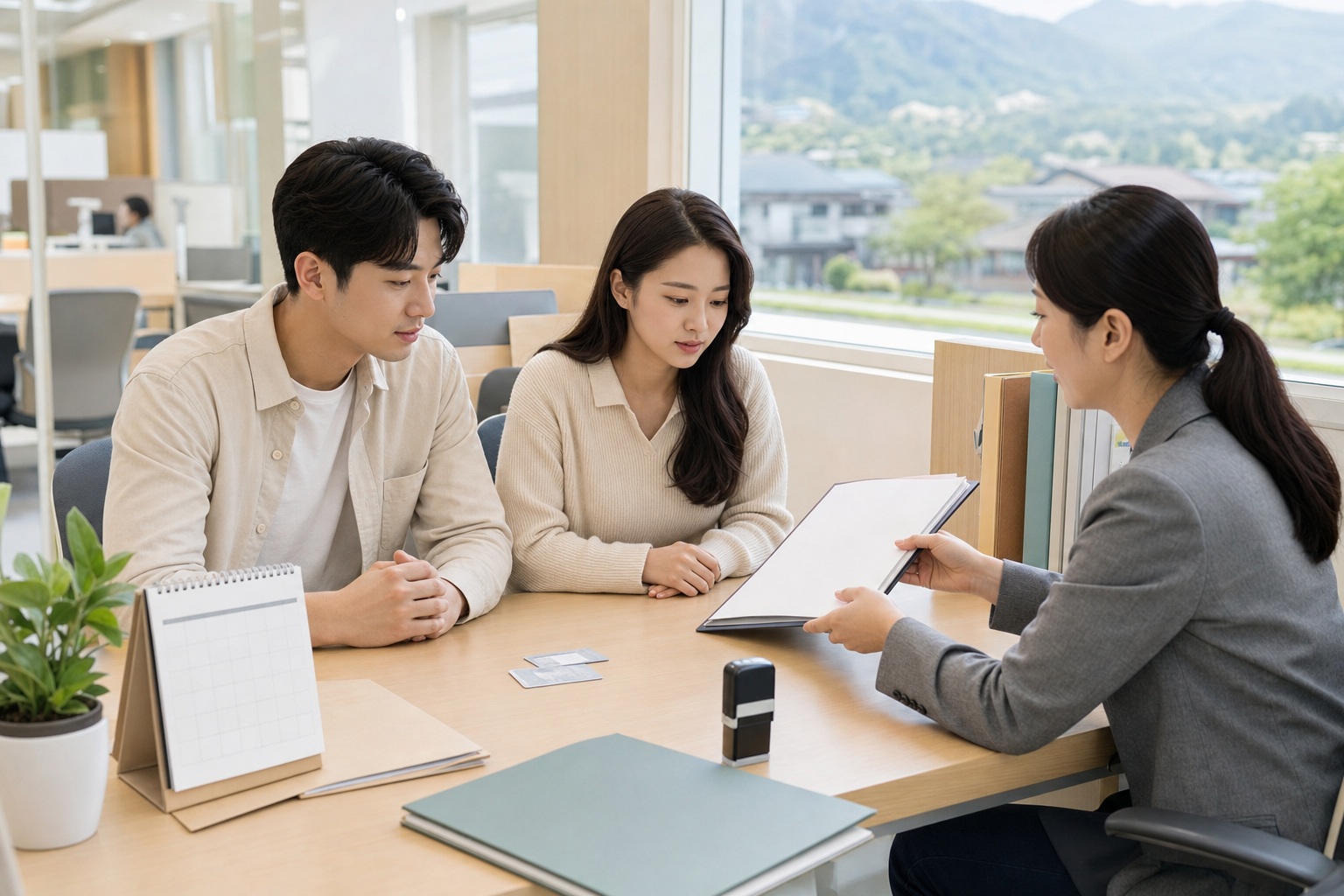 관외 전입자는 전입일을 따로 봐야 합니다 내용을 설명하는 관련 이미지