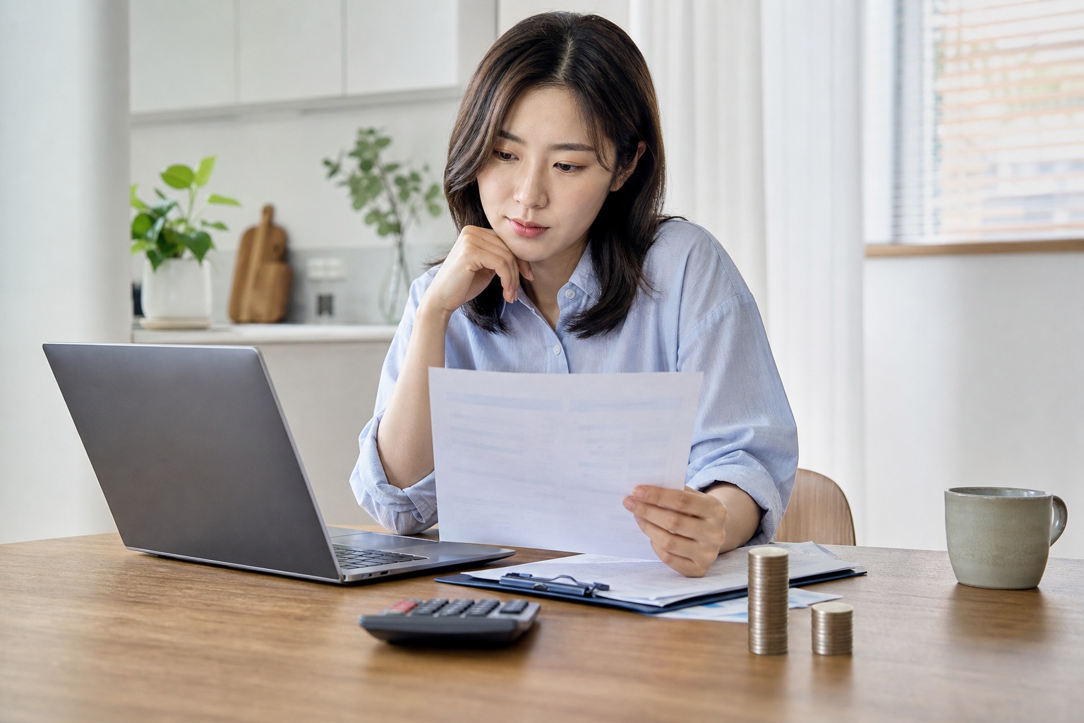 환급 기준금액 50% 인하를 해석하는 방법 내용을 설명하는 관련 이미지