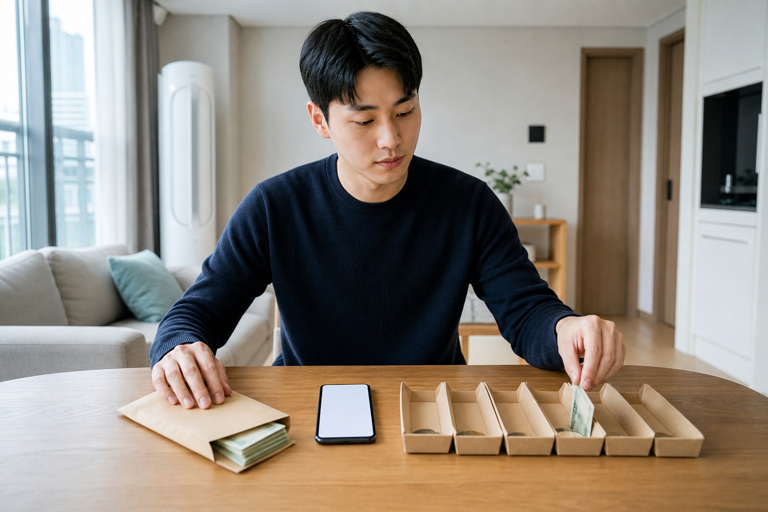 해지환급금을 받아도 청년미래적금에는 한꺼번에 넣을 수 없습니다 내용을 설명하는 관련 이미지