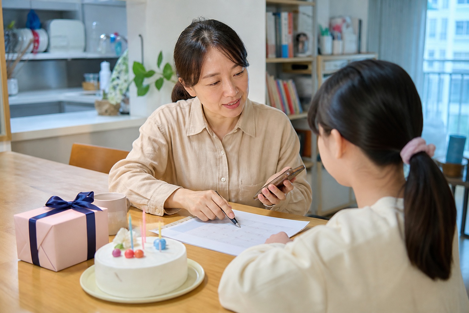 대상·금액·지급 시기는 어디까지 확정됐나 내용을 설명하는 관련 이미지